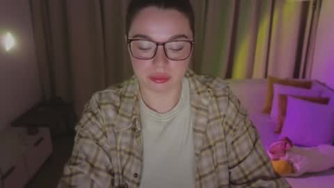 Snapshot of tutti_frutti_ chatting on February 2026 09:33:02 PM Ariana online show from February 2026 09:33:02 PM