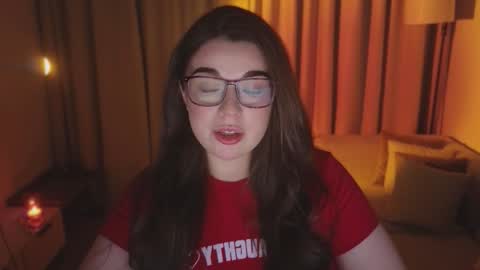 Snapshot of tutti_frutti_ chatting on February 2026 08:31:02 PM Ariana online show from February 2026 08:31:02 PM