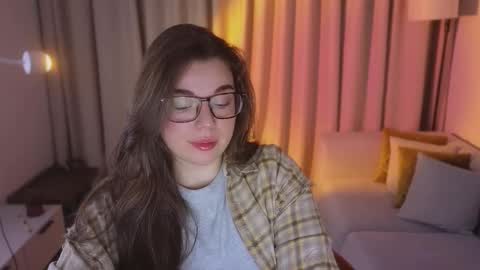 Snapshot of tutti_frutti_ chatting on February 2026 08:54:01 PM Ariana online show from February 2026 08:54:01 PM