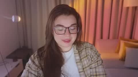 Snapshot of tutti_frutti_ chatting on February 2026 09:14:02 PM Ariana online show from February 2026 09:14:02 PM