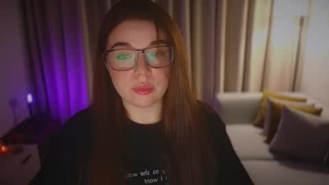 Snapshot of tutti_frutti_ chatting on March 2026 08:33:01 PM Ariana online show from March 2026 08:33:01 PM