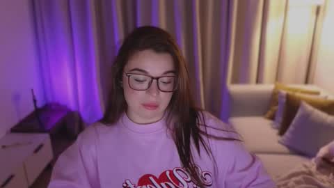 Snapshot of tutti_frutti_ chatting on March 2026 09:10:01 PM Ariana online show from March 2026 09:10:01 PM