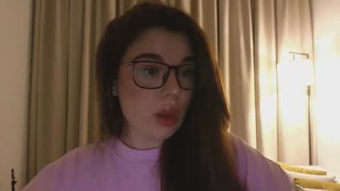 Snapshot of tutti_frutti_ chatting on March 2026 08:50:01 PM Ariana online show from March 2026 08:50:01 PM