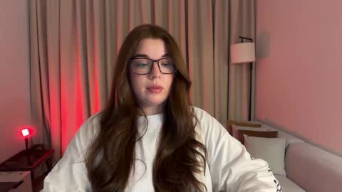 Snapshot of tutti_frutti_ chatting on March 2026 08:59:01 PM Ariana online show from March 2026 08:59:01 PM