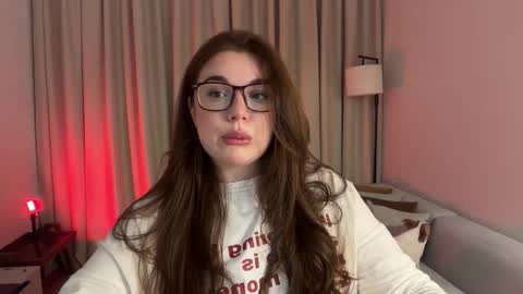 Snapshot of tutti_frutti_ chatting on March 2026 08:37:02 PM Ariana online show from March 2026 08:37:02 PM