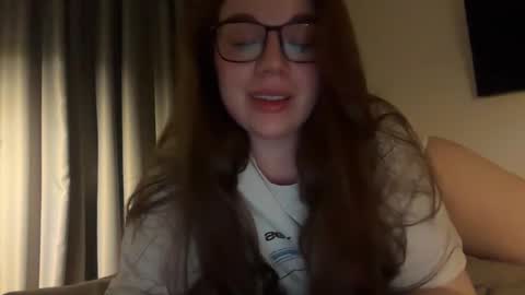 Snapshot of tutti_frutti_ chatting on March 2026 07:40:01 PM Ariana online show from March 2026 07:40:01 PM