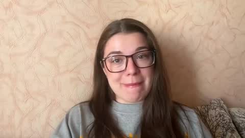 Snapshot of tutti_frutti_ chatting on May 2026 05:36:02 AM Ariana online show from May 2026 05:36:02 AM