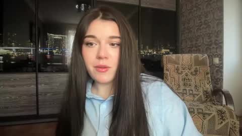 Snapshot of tutti_frutti_ chatting on May 2026 06:30:01 AM Ariana online show from May 2026 06:30:01 AM