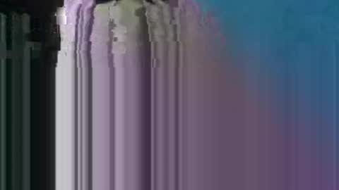 Snapshot of tuxxx1p1nk chatting on April 2026 09:57:02 PM tuxxx1p1nk online show from April 2026 09:57:02 PM