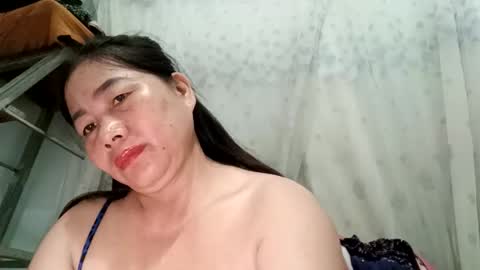 tuylip_sex online show from April 2026 09:15:02 AM