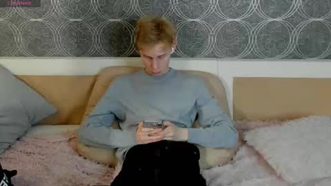 Dan online show from March 2026 04:21:01 PM