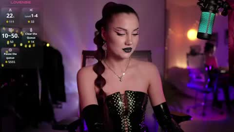 Snapshot of tv_miss chatting on June 2026 01:41:02 AM Miss Veth online show from June 2026 01:41:02 AM