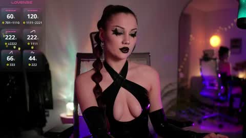 Snapshot of tv_miss chatting on July 2026 02:17:02 AM Miss Veth online show from July 2026 02:17:02 AM