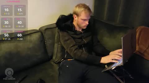 tvb199 online show from January 2026 05:59:01 PM