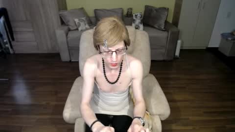 Clementine online show from March 2026 08:37:02 AM