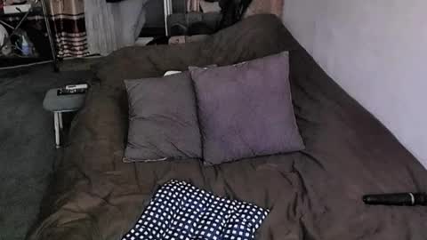 Lana online show from December 2025 12:28:02 AM