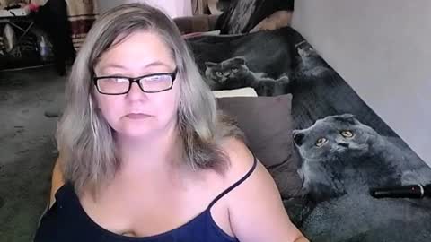 Lana online show from January 2026 03:53:02 AM