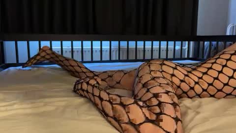 Snapshot of tvshowsgay chatting on February 2025 12:10:02 PM Brian online show from February 2025 12:10:02 PM