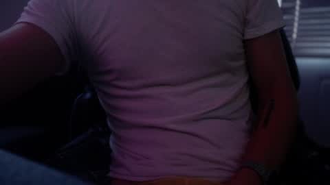 TwackedNTatted online show from January 2025 06:57:02 PM