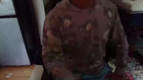 TwackedNTatted online show from October 2025 08:57:01 PM