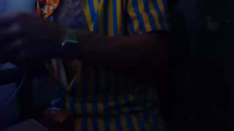 TwackedNTatted online show from January 2026 09:42:01 PM