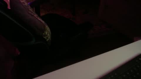 TwackedNTatted online show from March 2026 12:16:01 PM