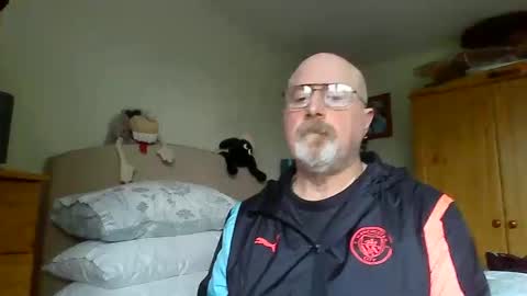 twatcockandballs online show from February 2025 11:55:01 AM