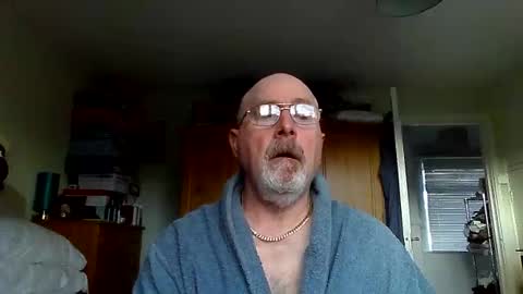 twatcockandballs online show from November 2025 12:29:02 PM