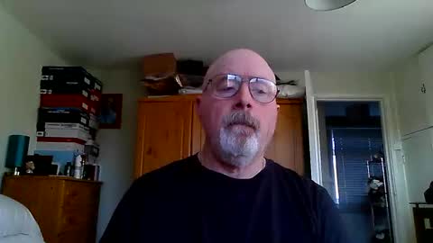 twatcockandballs online show from January 2026 01:59:01 PM