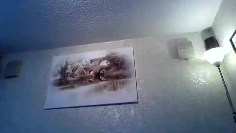 Snapshot of twatcockandballs chatting on February 2026 06:49:02 PM twatcockandballs online show from February 2026 06:49:02 PM