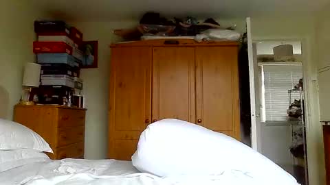 Snapshot of twatcockandballs chatting on March 2026 11:58:01 AM twatcockandballs online show from March 2026 11:58:01 AM