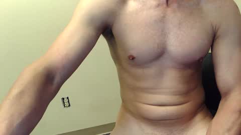 Snapshot of twayne29x chatting on February 2026 06:02:02 AM twayne29x online show from February 2026 06:02:02 AM