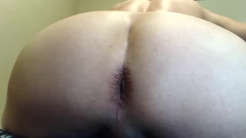 Snapshot of twayne29x chatting on March 2026 05:47:02 AM twayne29x online show from March 2026 05:47:02 AM