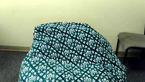 Snapshot of twayne29x chatting on March 2026 11:55:02 PM twayne29x online show from March 2026 11:55:02 PM