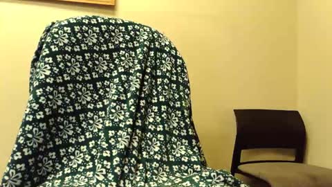 Snapshot of twayne29x chatting on March 2026 11:19:02 PM twayne29x online show from March 2026 11:19:02 PM