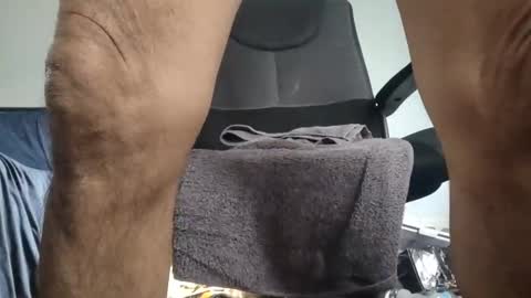 twe4kseeker online show from October 2025 02:03:02 PM