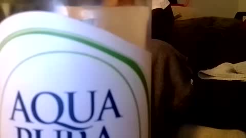 Tweaking Masturbation Addict online show from December 2024 04:06:01 PM