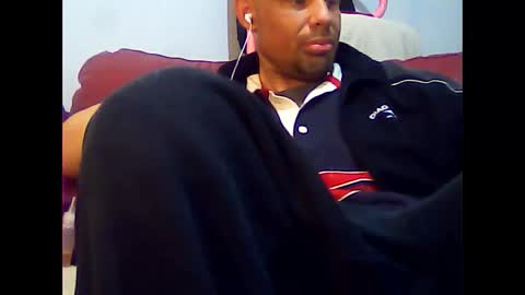 Tweaking Masturbation Addict online show from December 2024 09:43:01 PM