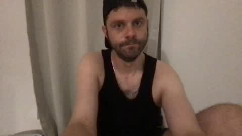 tweek351995 online show from June 2026 08:41:02 PM