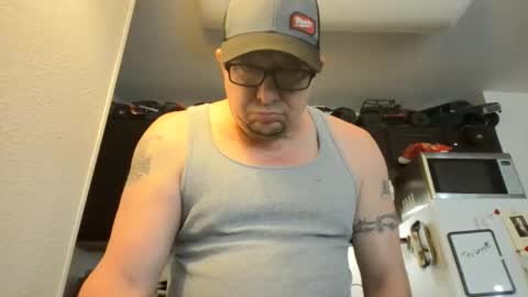 Tweeter74 online show from February 2026 10:13:02 PM