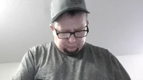 Tweeter74 online show from May 2026 01:05:01 PM