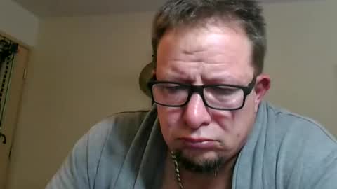 Tweeter74 online show from May 2026 06:58:01 PM