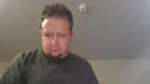 Snapshot of tweeter74 chatting on July 2026 07:03:02 AM Tweeter74 online show from July 2026 07:03:02 AM