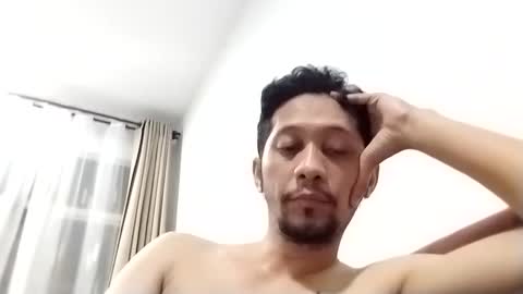 joe online show from April 2026 04:08:01 PM