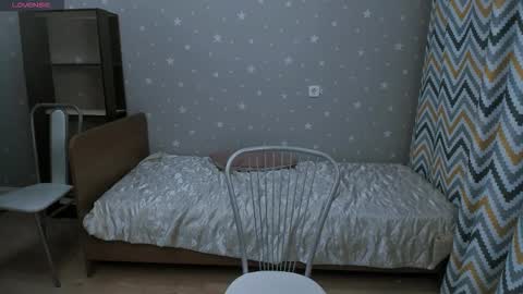 Angus online show from November 2025 07:02:02 PM