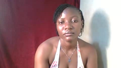 Snapshot of twerker_lyly chatting on September 2025 06:07:01 PM twerker_lyly online show from September 2025 06:07:01 PM