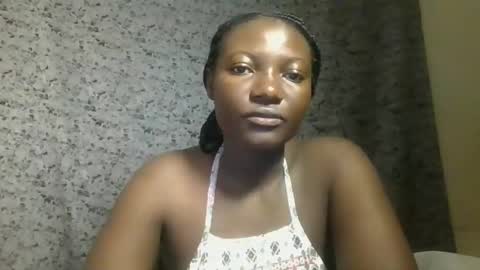 Snapshot of twerker_lyly chatting on September 2025 11:59:01 AM twerker_lyly online show from September 2025 11:59:01 AM
