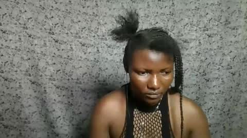 Snapshot of twerker_lyly chatting on October 2025 02:58:02 PM twerker_lyly online show from October 2025 02:58:02 PM