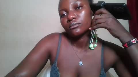 twerker_lyly online show from November 2025 09:06:02 PM