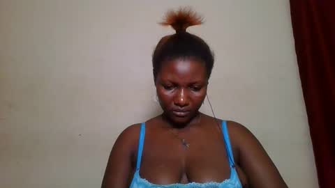 twerker_lyly online show from November 2025 01:27:01 AM